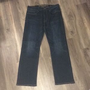 AE Jeans
